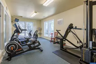 1113 N Hwy 101, Depoe Bay, OR 97341 - Photo 45