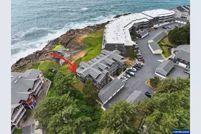 1113 N Highway 101 #1, Depoe Bay, OR 97341 - Photo 35