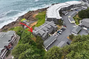 1113 N Hwy 101, Depoe Bay, OR 97341 - Photo 35
