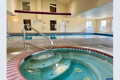 1113 N Highway 101 #1, Depoe Bay, OR 97341 - Photo 43