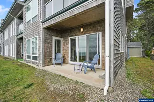 1113 N Hwy 101, Depoe Bay, OR 97341 - Photo 29