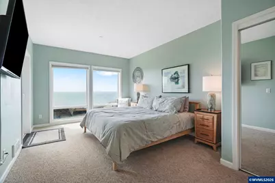 1113 N Highway 101 #1, Depoe Bay, OR 97341 - Photo 21