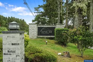 1113 N Hwy 101, Depoe Bay, OR 97341 - Photo 33
