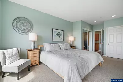 1113 N Highway 101 #1, Depoe Bay, OR 97341 - Photo 19