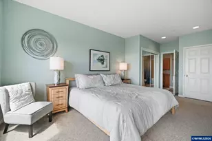 1113 N Hwy 101, Depoe Bay, OR 97341 - Photo 19