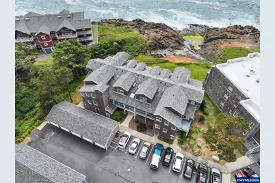 1113 N Highway 101 #1, Depoe Bay, OR 97341 - Photo 37