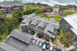 1113 N Hwy 101, Depoe Bay, OR 97341 - Photo 37