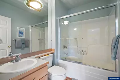 1113 N Highway 101 #1, Depoe Bay, OR 97341 - Photo 25