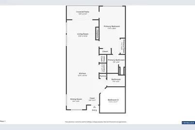1113 N Highway 101 #1, Depoe Bay, OR 97341 - Photo 27