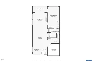 1113 N Hwy 101, Depoe Bay, OR 97341 - Photo 27