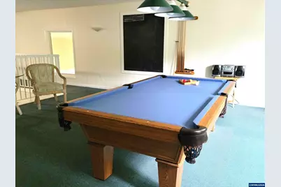 1113 N Highway 101 #1, Depoe Bay, OR 97341 - Photo 47