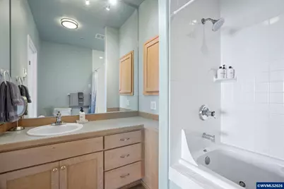 1113 N Highway 101 #1, Depoe Bay, OR 97341 - Photo 23