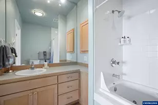 1113 N Hwy 101, Depoe Bay, OR 97341 - Photo 23