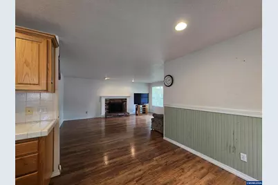 18620 Boynton St, Oregon City, OR 97045 - Photo 19