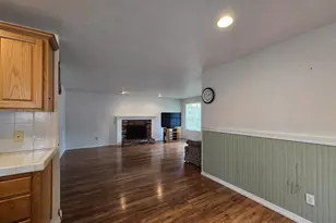 18620 Boynton St, Oregon City, OR 97045 - Photo 19