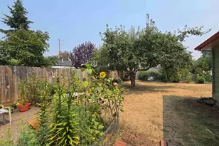 18620 Boynton St, Oregon City, OR 97045 - Photo 13