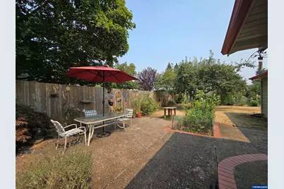 18620 Boynton St, Oregon City, OR 97045 - Photo 15