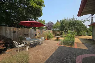 18620 Boynton St, Oregon City, OR 97045 - Photo 15