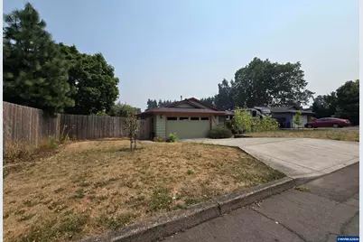 18620 Boynton St, Oregon City, OR 97045 - Photo 3