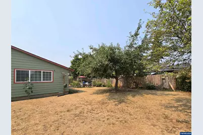 18620 Boynton St, Oregon City, OR 97045 - Photo 9