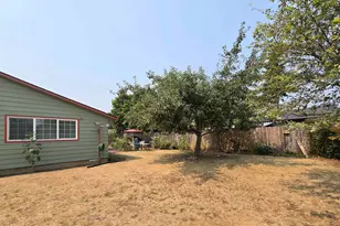 18620 Boynton St, Oregon City, OR 97045 - Photo 9