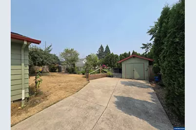 18620 Boynton St, Oregon City, OR 97045 - Photo 7