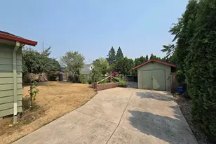 18620 Boynton St, Oregon City, OR 97045 - Photo 7