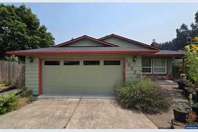 18620 Boynton St, Oregon City, OR 97045 - Photo 1