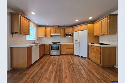 18620 Boynton St, Oregon City, OR 97045 - Photo 21