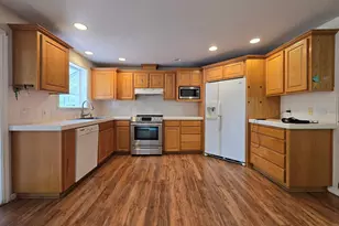 18620 Boynton St, Oregon City, OR 97045 - Photo 21