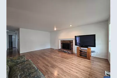 18620 Boynton St, Oregon City, OR 97045 - Photo 17