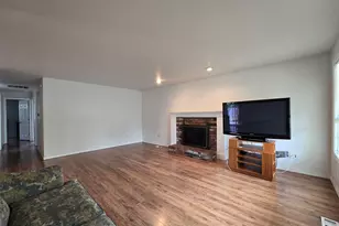 18620 Boynton St, Oregon City, OR 97045 - Photo 17