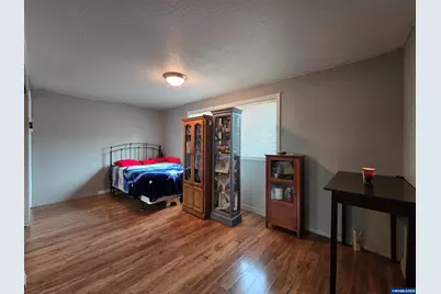 18620 Boynton St, Oregon City, OR 97045 - Photo 27