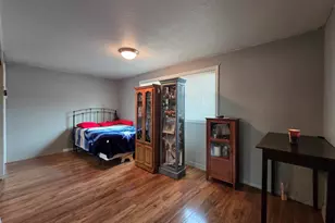 18620 Boynton St, Oregon City, OR 97045 - Photo 27