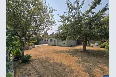 18620 Boynton St, Oregon City, OR 97045 - Photo 11