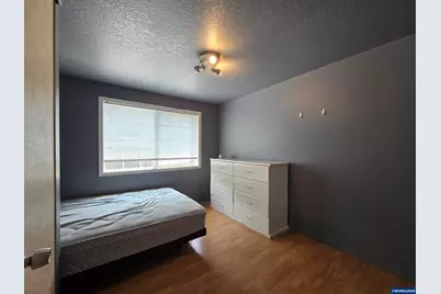 18620 Boynton St, Oregon City, OR 97045 - Photo 23