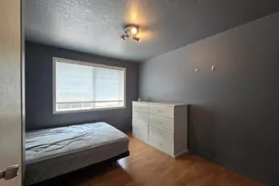 18620 Boynton St, Oregon City, OR 97045 - Photo 23