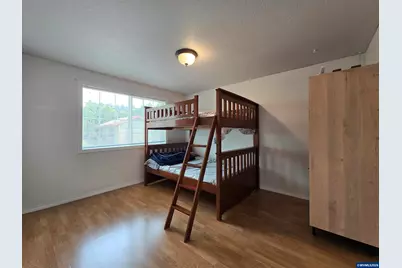 18620 Boynton St, Oregon City, OR 97045 - Photo 25