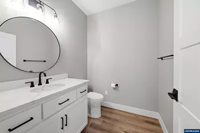 11720 Kevin Ln SE, Aumsville, OR 97325 - Photo 17