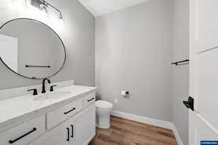 11720 Kevin Ln SE, Aumsville, OR 97325 - Photo 17