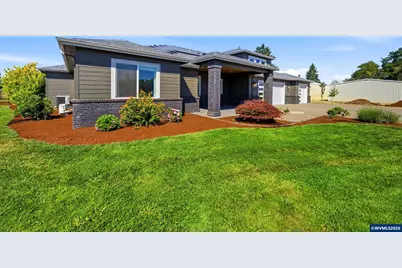 11720 Kevin Ln SE, Aumsville, OR 97325 - Photo 41