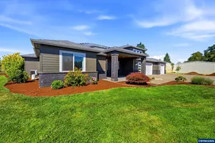 11720 Kevin Ln SE, Aumsville, OR 97325 - Photo 41