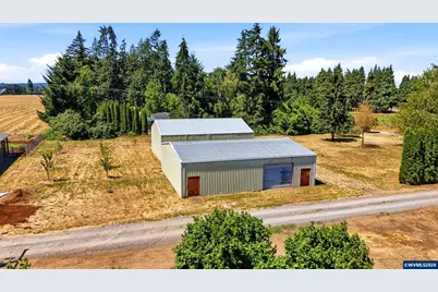 11720 Kevin Ln SE, Aumsville, OR 97325 - Photo 43