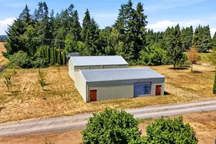 11720 Kevin Ln SE, Aumsville, OR 97325 - Photo 43