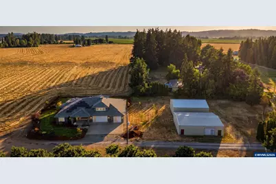11720 Kevin Ln SE, Aumsville, OR 97325 - Photo 3