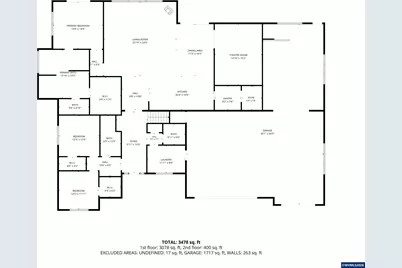 11720 Kevin Ln SE, Aumsville, OR 97325 - Photo 49