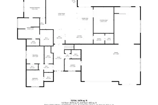 11720 Kevin Ln SE, Aumsville, OR 97325 - Photo 49