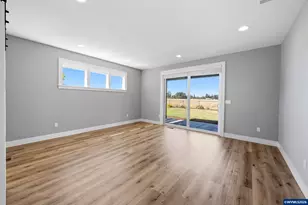 11720 Kevin Ln SE, Aumsville, OR 97325 - Photo 19