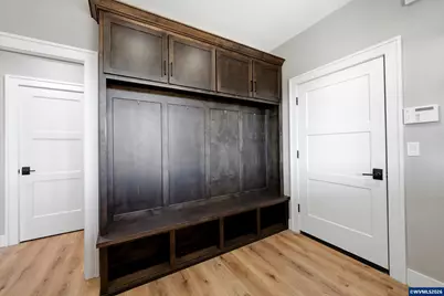 11720 Kevin Ln SE, Aumsville, OR 97325 - Photo 29