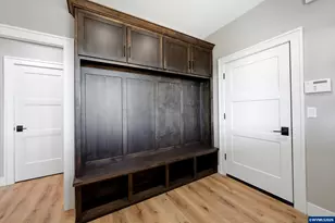 11720 Kevin Ln SE, Aumsville, OR 97325 - Photo 29